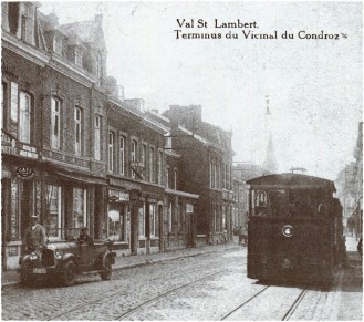 Val St Lambert.jpg